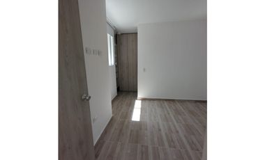 ARRIENDO APARTAMENTO EN CIUDAD MALLORQUIN- SPERANZA