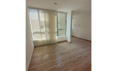 ARRIENDO APARTAMENTO EN CIUDAD MALLORQUIN- SPERANZA