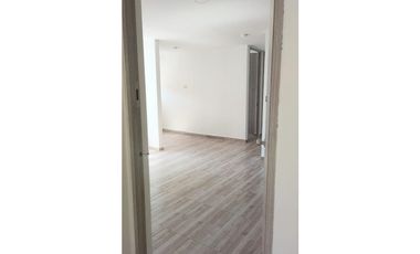 ARRIENDO APARTAMENTO EN CIUDAD MALLORQUIN- SPERANZA