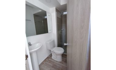 ARRIENDO APARTAMENTO EN CIUDAD MALLORQUIN- SPERANZA