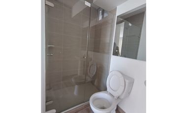 ARRIENDO APARTAMENTO EN CIUDAD MALLORQUIN- SPERANZA