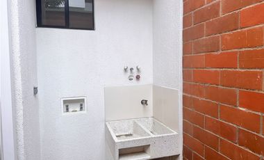 SE VENDE CASA EN ALFAGUARA JAMUNDI -SUR DE CALI