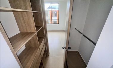 SE VENDE CASA EN ALFAGUARA JAMUNDI -SUR DE CALI