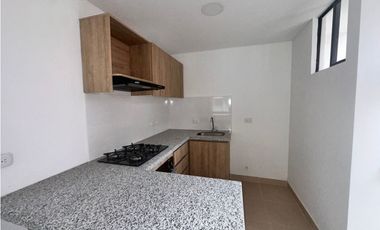 SE VENDE CASA EN ALFAGUARA JAMUNDI -SUR DE CALI