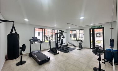 SE VENDE CASA EN ALFAGUARA JAMUNDI -SUR DE CALI