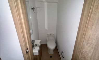 SE VENDE CASA EN ALFAGUARA JAMUNDI -SUR DE CALI