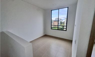 SE VENDE CASA EN ALFAGUARA JAMUNDI -SUR DE CALI