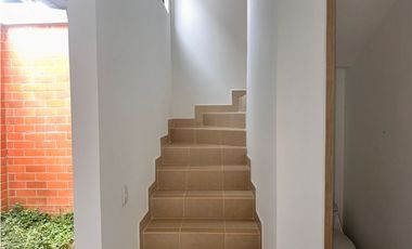 SE VENDE CASA EN ALFAGUARA JAMUNDI -SUR DE CALI