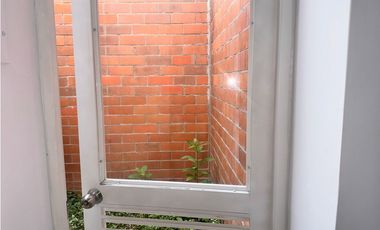 SE VENDE CASA EN ALFAGUARA JAMUNDI -SUR DE CALI