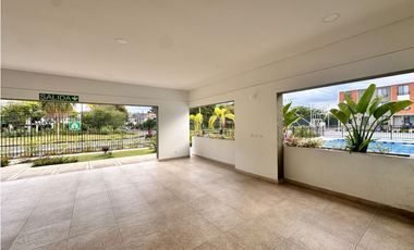 SE VENDE CASA EN ALFAGUARA JAMUNDI -SUR DE CALI