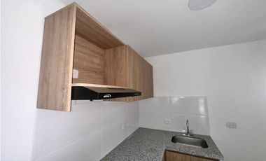 SE VENDE CASA EN ALFAGUARA JAMUNDI -SUR DE CALI