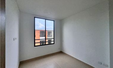 SE VENDE CASA EN ALFAGUARA JAMUNDI -SUR DE CALI