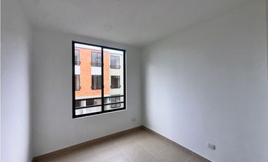 SE VENDE CASA EN ALFAGUARA JAMUNDI -SUR DE CALI