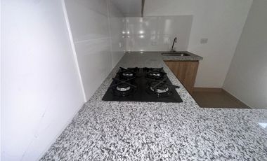 SE VENDE CASA EN ALFAGUARA JAMUNDI -SUR DE CALI