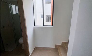 SE VENDE CASA EN ALFAGUARA JAMUNDI -SUR DE CALI