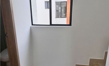 SE VENDE CASA EN ALFAGUARA JAMUNDI -SUR DE CALI