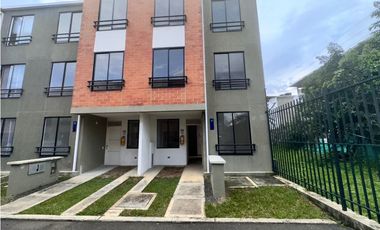 SE VENDE CASA EN ALFAGUARA JAMUNDI -SUR DE CALI