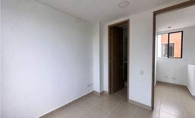 SE VENDE CASA EN ALFAGUARA JAMUNDI -SUR DE CALI