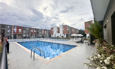 SE VENDE CASA EN ALFAGUARA JAMUNDI -SUR DE CALI