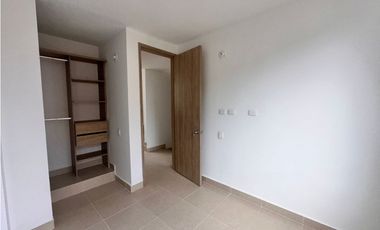 SE VENDE CASA EN ALFAGUARA JAMUNDI -SUR DE CALI