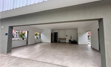 SE VENDE CASA EN ALFAGUARA JAMUNDI -SUR DE CALI