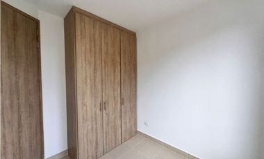 SE VENDE CASA EN ALFAGUARA JAMUNDI -SUR DE CALI