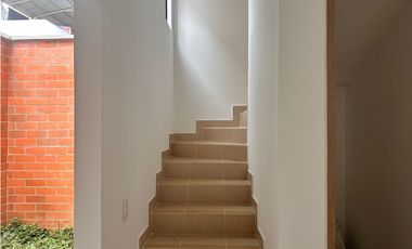 SE VENDE CASA EN ALFAGUARA JAMUNDI -SUR DE CALI