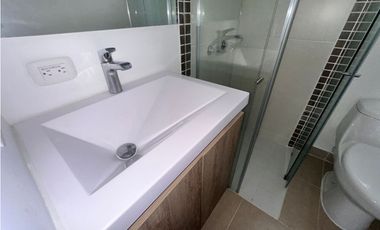 SE VENDE CASA EN ALFAGUARA JAMUNDI -SUR DE CALI