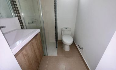 SE VENDE CASA EN ALFAGUARA JAMUNDI -SUR DE CALI