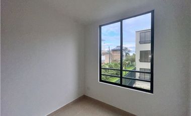 SE VENDE CASA EN ALFAGUARA JAMUNDI -SUR DE CALI
