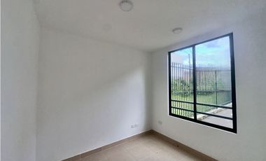 SE VENDE CASA EN ALFAGUARA JAMUNDI -SUR DE CALI