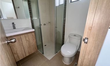 SE VENDE CASA EN ALFAGUARA JAMUNDI -SUR DE CALI