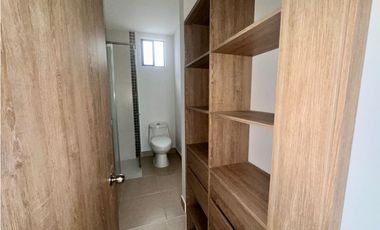 SE VENDE CASA EN ALFAGUARA JAMUNDI -SUR DE CALI