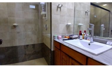 Apartamento en Venta Aguacatala Medellin