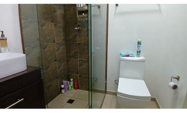 Apartamento en Venta Aguacatala Medellin