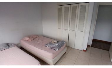 Apartamento en Venta Aguacatala Medellin