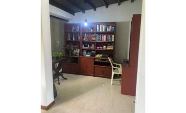 Apartamento en Venta Aguacatala Medellin