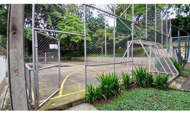 Apartamento en Venta Aguacatala Medellin