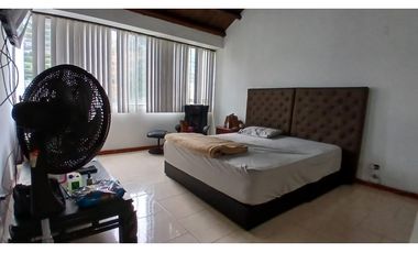 Apartamento en Venta Aguacatala Medellin