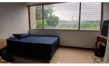 Apartamento en Venta Aguacatala Medellin
