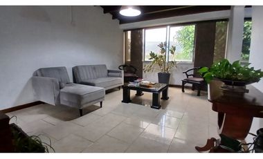 Apartamento en Venta Aguacatala Medellin