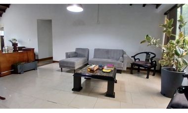Apartamento en Venta Aguacatala Medellin