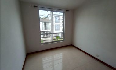 ARRIENDO CASA VILLAMARIA | ARRIENDOS VILLAMARIA