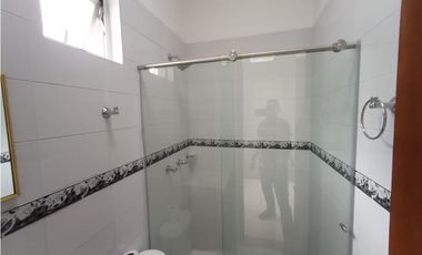 ARRIENDO CASA VILLAMARIA | ARRIENDOS VILLAMARIA