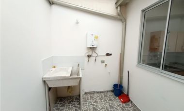 ARRIENDO CASA VILLAMARIA | ARRIENDOS VILLAMARIA