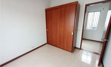 ARRIENDO CASA VILLAMARIA | ARRIENDOS VILLAMARIA