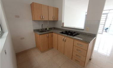 ARRIENDO CASA VILLAMARIA | ARRIENDOS VILLAMARIA