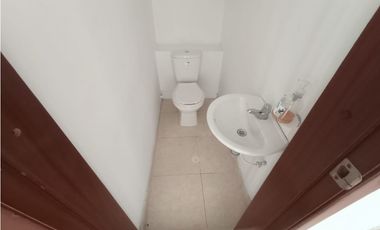 ARRIENDO CASA VILLAMARIA | ARRIENDOS VILLAMARIA