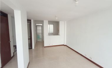 ARRIENDO CASA VILLAMARIA | ARRIENDOS VILLAMARIA