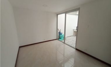 ARRIENDO CASA VILLAMARIA | ARRIENDOS VILLAMARIA